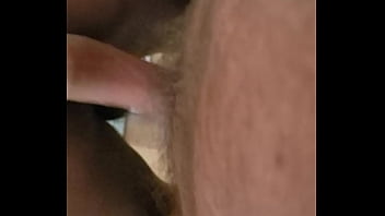 Sewkey