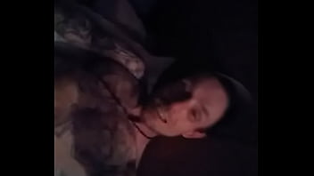 Home Baby Sister Sex