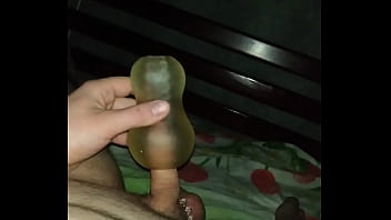 Malayu Sex Chin
