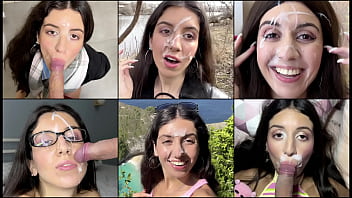 Aeroplane Sex Rape Video