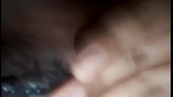 Indian Hd 2020
