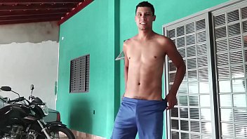 Sunny Leon Nude Sex Videos Hd