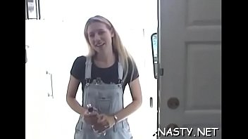 Bubble Ass Compilation