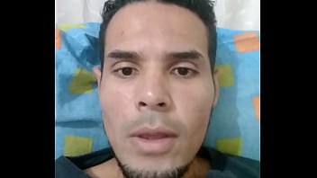 Mother Son Sexmovie