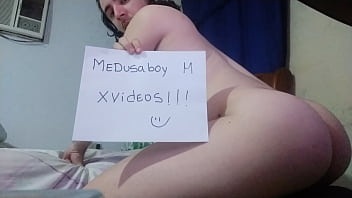 Xrvbluyyu