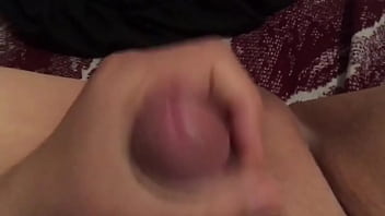 Diaper Girl Piss In Pull Ups