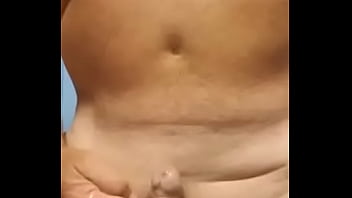 Bf Video Hd Download Dog Desi