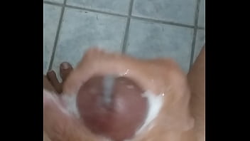Xxxperunos