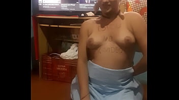 Oil Faking Massage Men End Gres