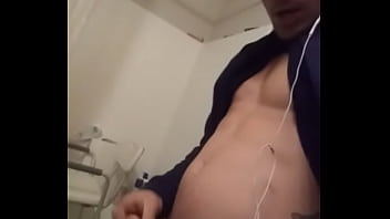 Lo Colaty