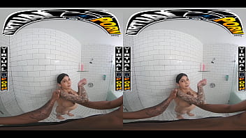 Katunsex Video