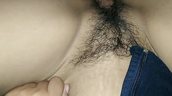 Stella May Porn