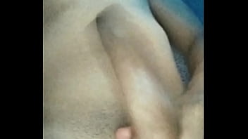 Xvid0es