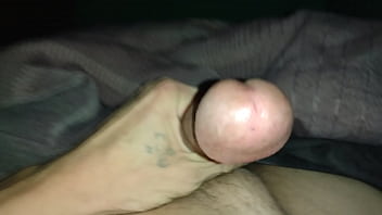 Evil Angel Blowjob Friday