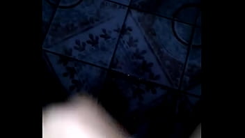 Angelique 3d Porn Tube Out