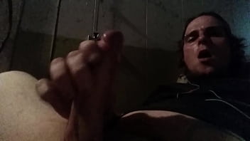 Full Sex Bulu Film