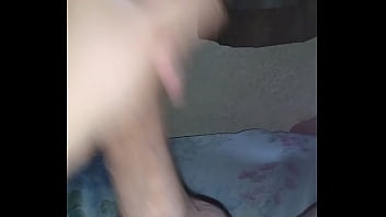 Lesbian Poool Party
