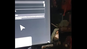 Seredav Xxx