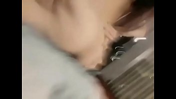 Real Nude Workoit
