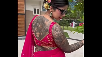 Savita Bhabhi Videos