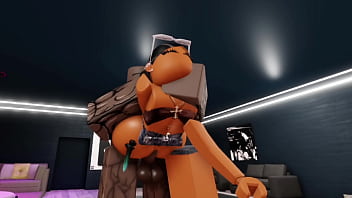 Zabar Dasty Xxxhotporn
