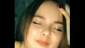 Uhaw C Tita Pinay Sa Anal