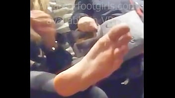 Asa Akira Anal Fist