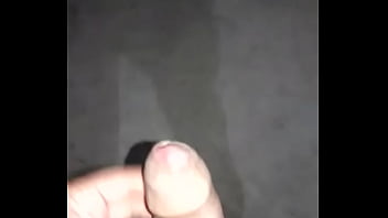 Bounty 18