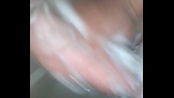 Gydvhg Ji