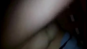 Asian Pratrol