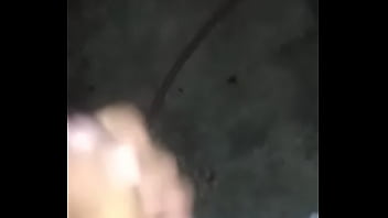 Whatsapp Hot Sex Kannada