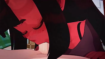 Seachaz Porno