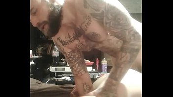 Indian Xxx Orijinal