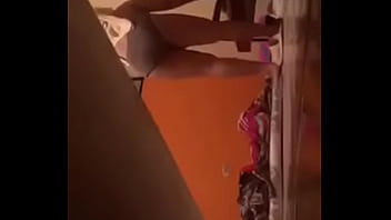 Xxx Mame Boys Hindi Videos