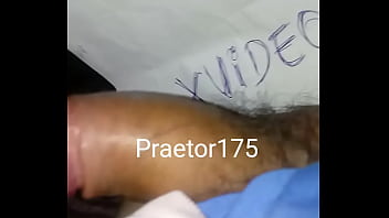 Amateur Paar Reife