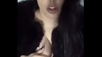 Sexo Camara Oculta Travestis