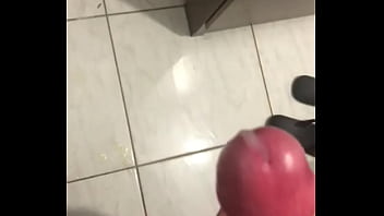 Bro Sis Home Alone Mom Caught