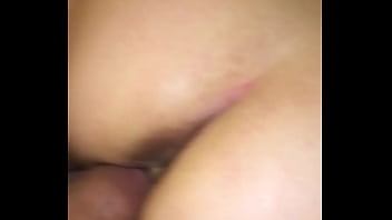 Pamcia