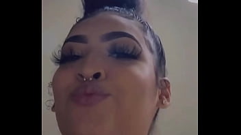 Bbw Lonely Mom
