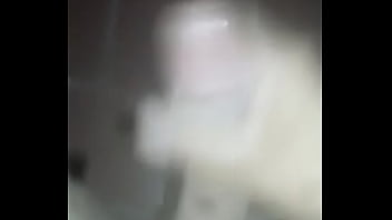 Sperm Peaing