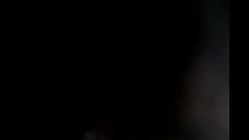 Akshara Sing Video Sex
