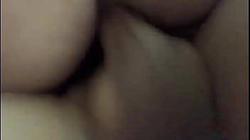 Harley Quinn Gif