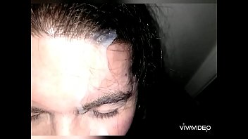 Bi Meth Sex