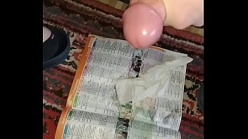 Young Boy And Girl Fucking Movie