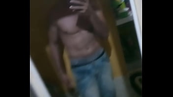 Mumbai Sex Chat Marathi46