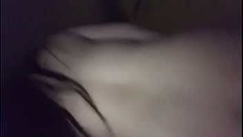 Romantic Hindi Sex Indian Bhabhi