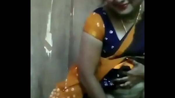 Indian Aunty Underwear