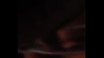 Wwlxxx