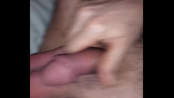 Suru Se Sex Boobs Lip Kissing