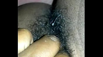 Indian Womans Ass